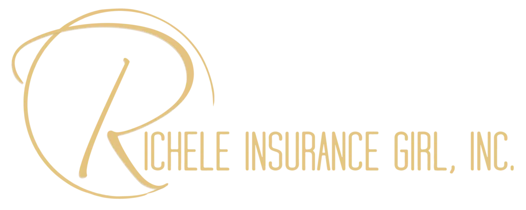 richele insurance girl, inc
