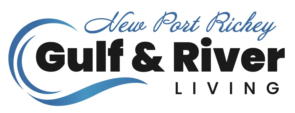 New Port Richey
Gulf & River Living logo