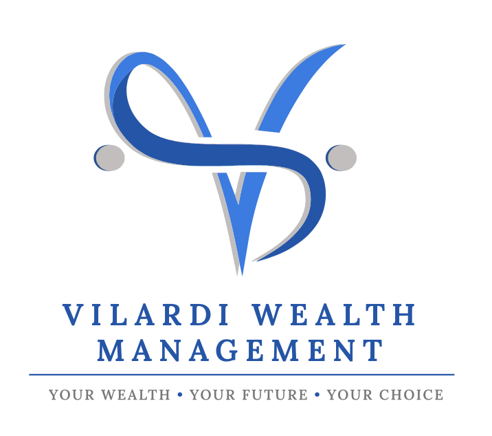 Vilardi Wealth Management V