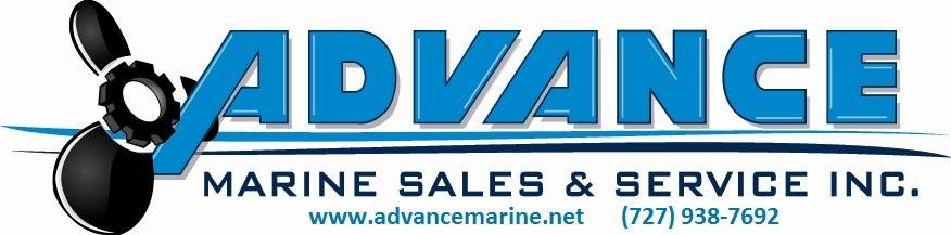 advance marine sales & services inc