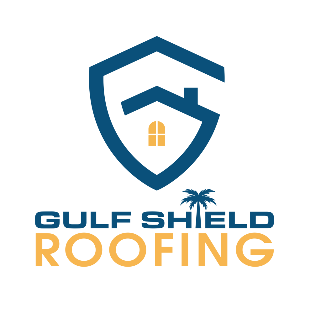 gulf shield roofing