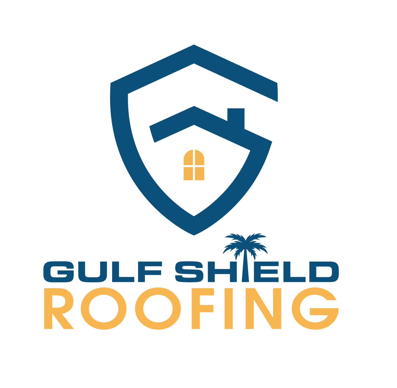 Gulf Shield Roofing