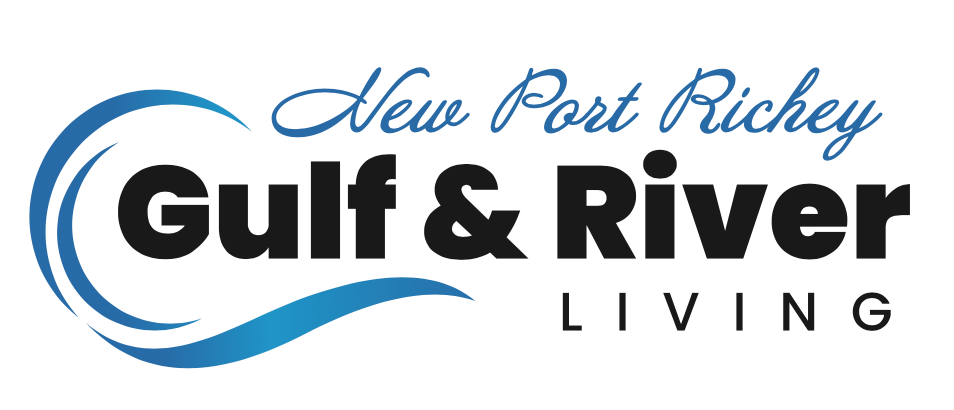 new port richey gulf and river living