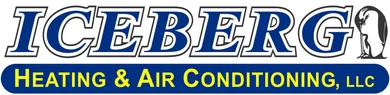 Iceberg Heating & Air Conditioning, LLC
