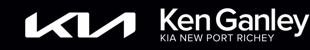 kia ken ganley