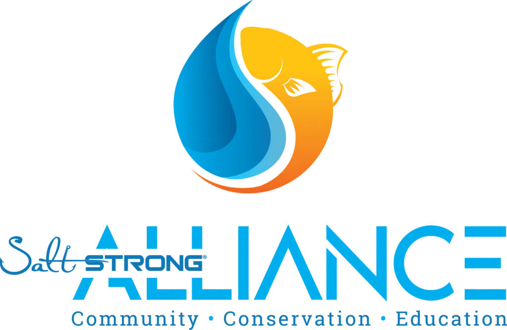 Salt Strong Alliance Community Conservation Education