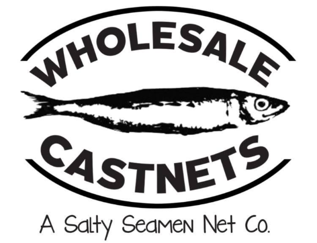 wholesale castnets