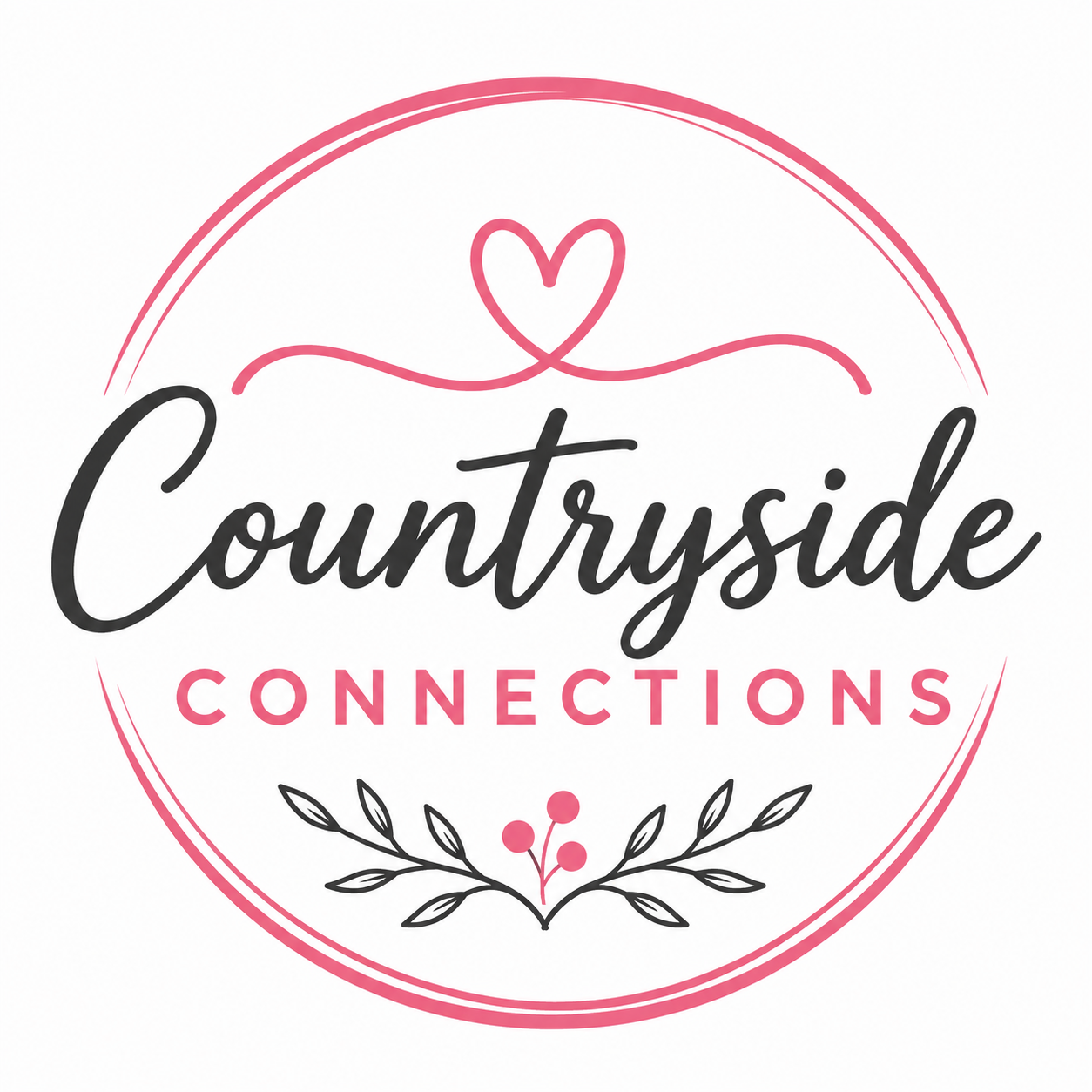 countryside connections