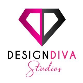 Design Diva Studios