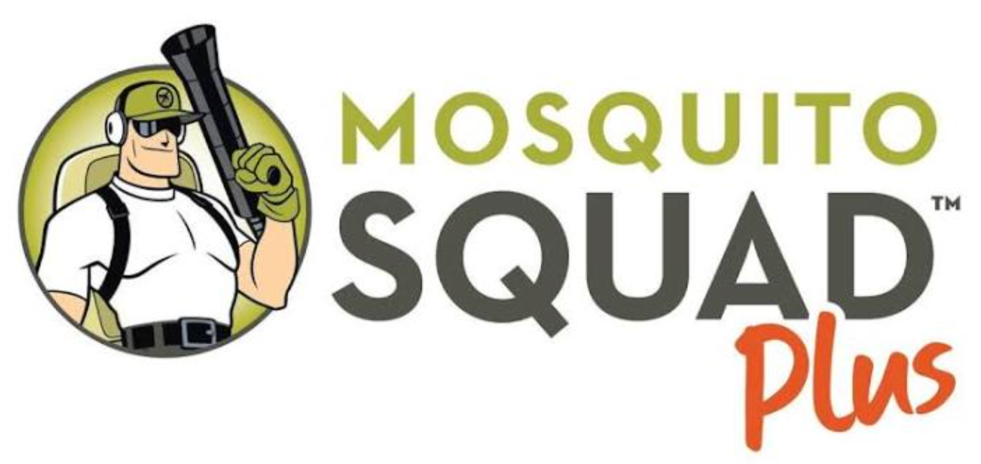 Mosquito Squad Plus
