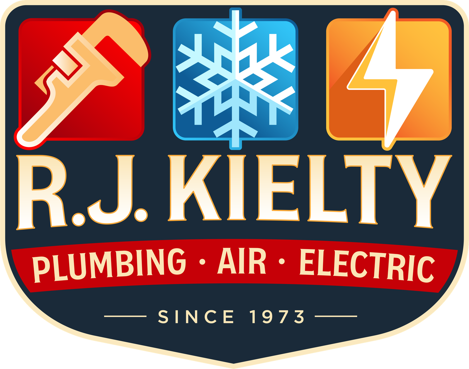 RJ Kielty